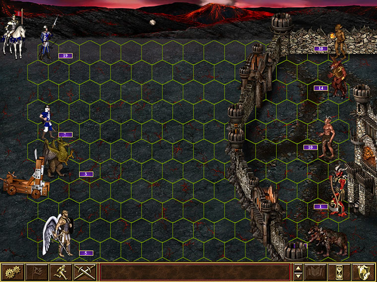 heroes-of-might-and-magic-3-hd-ios-1