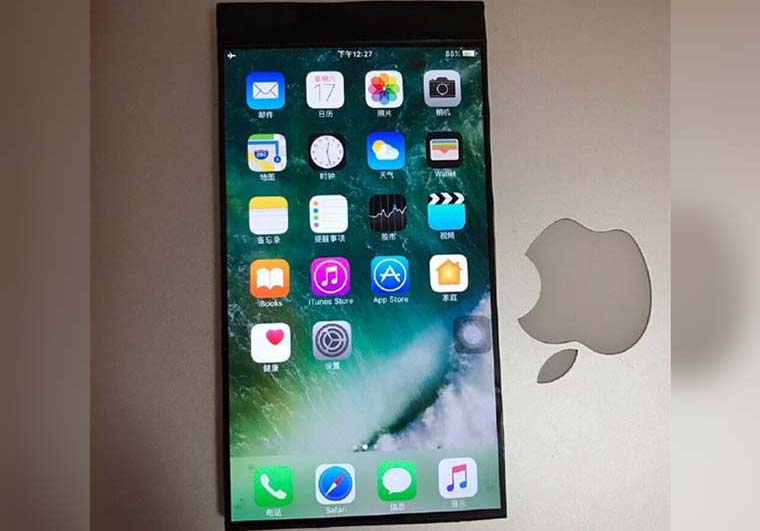 iPhone-6s-Plus--