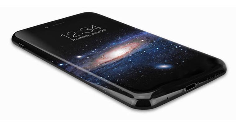 iPhone-8-best-2
