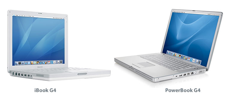 ibook-g4-vs-powerbook