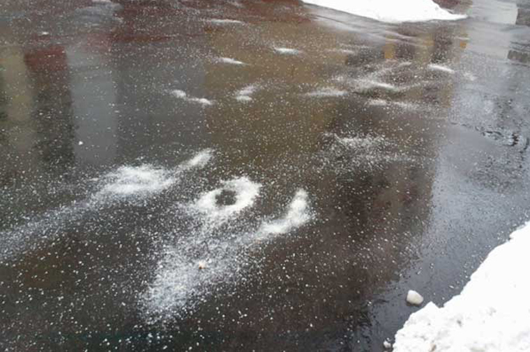 ice1