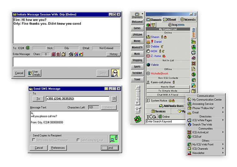icq_1