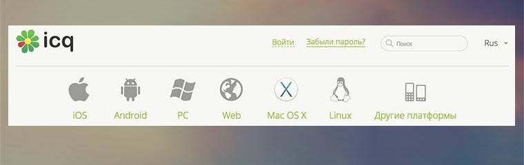 icq_9