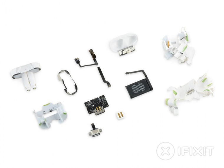ifix_air4