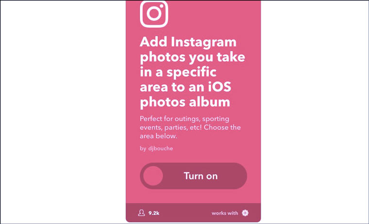 instagram_to_ios