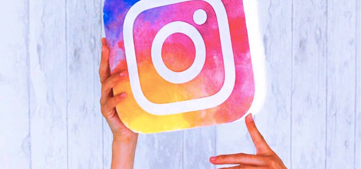 Секреты Instagram для продвинутых. Например, как сохранить чужие фото