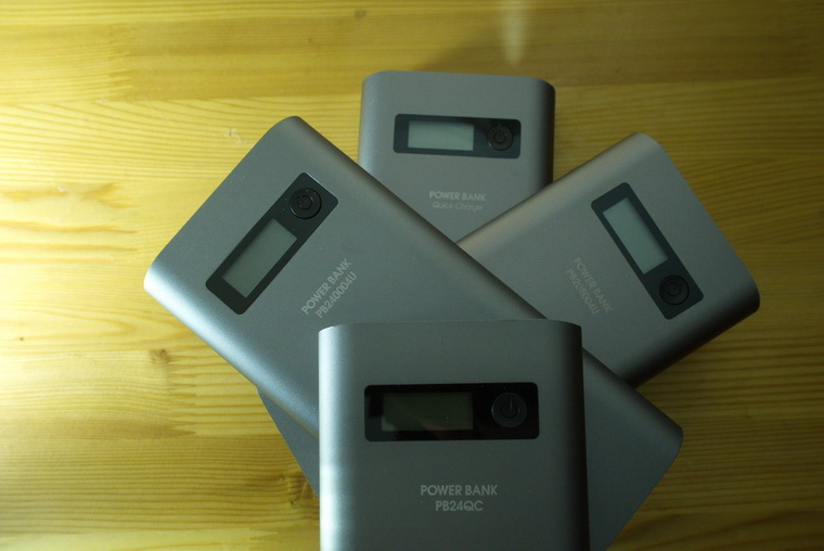 interstep_03_resize