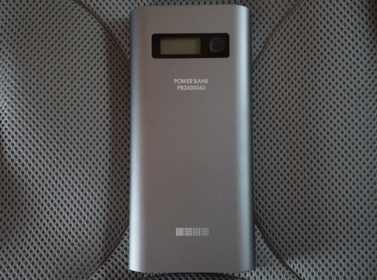 interstep_08_resize