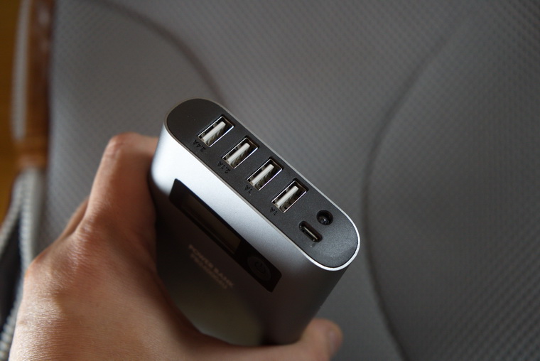 interstep_09_resize