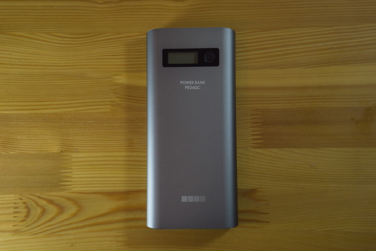 interstep_10_resize