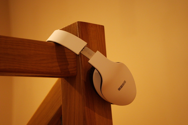 interstep_headphones_03