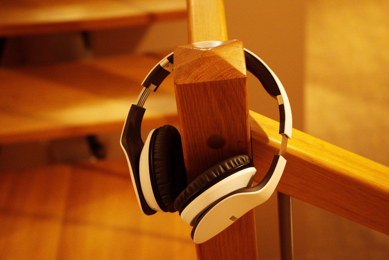interstep_headphones_04