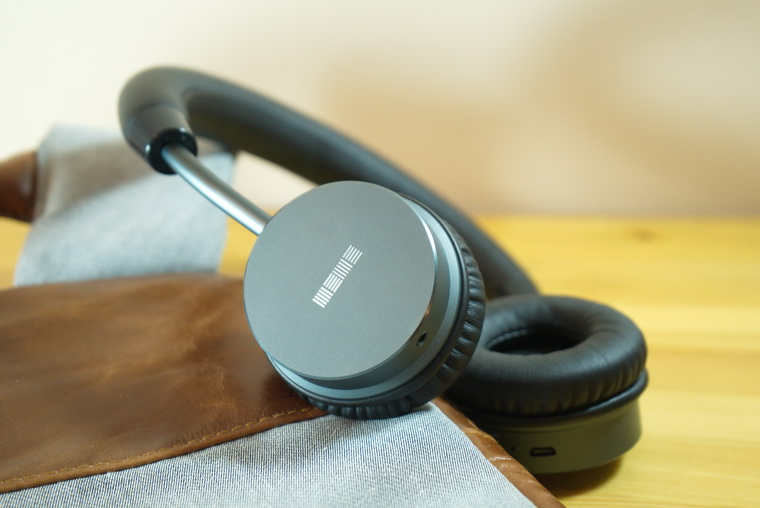 interstep_headphones_09