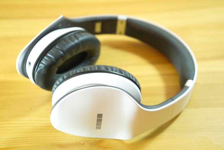interstep_headphones_17