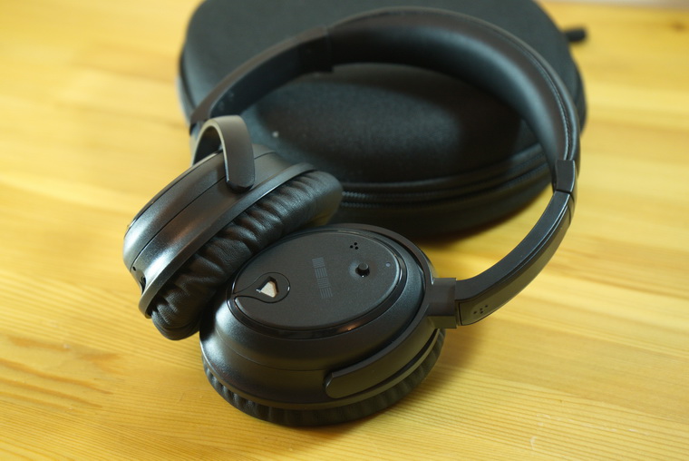 interstep_headphones_20