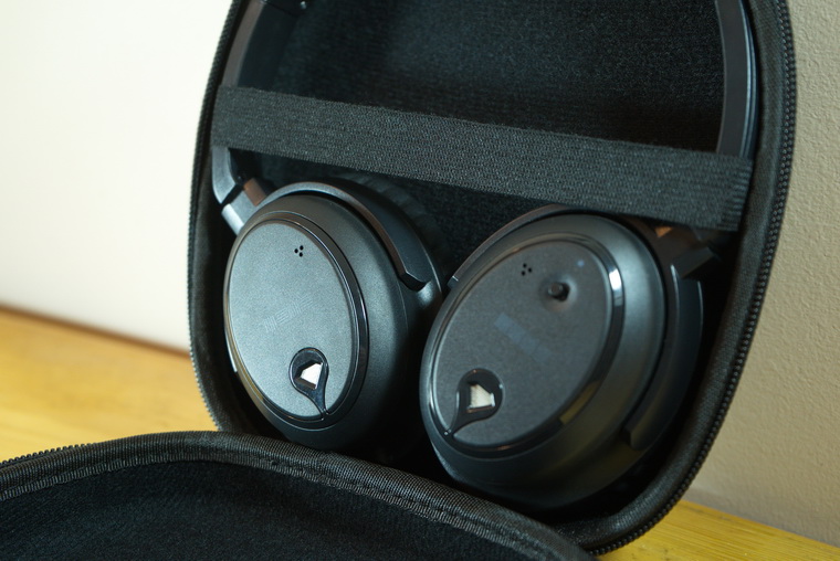interstep_headphones_23