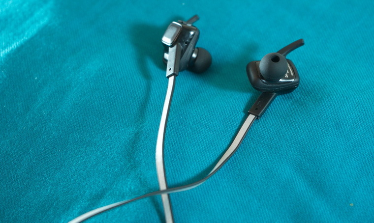 interstep_headphones_24
