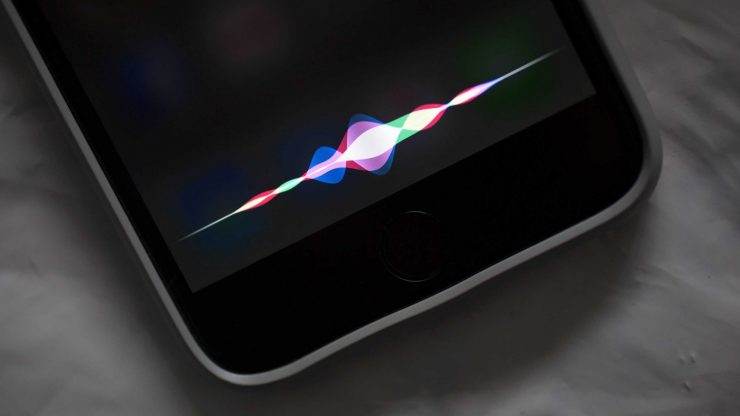 ios10_siri-740x416