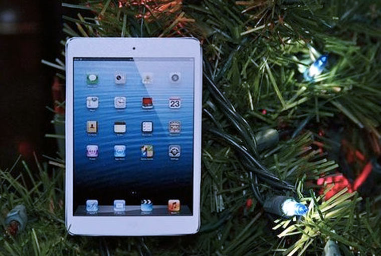 ipad_christmas