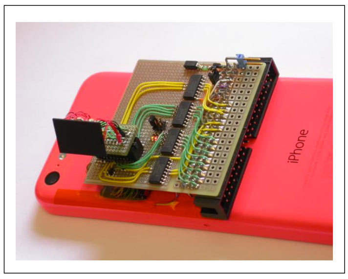 iphone-5c-hack
