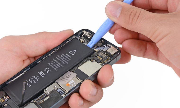 iphone-battery