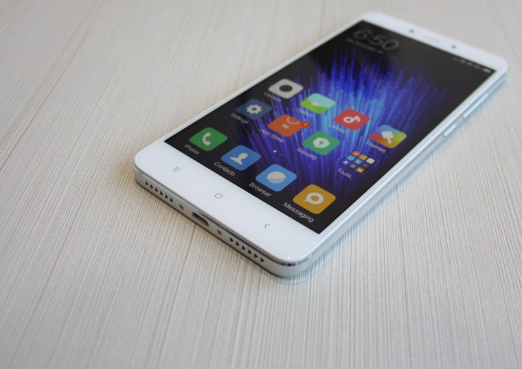 iphones-new-1