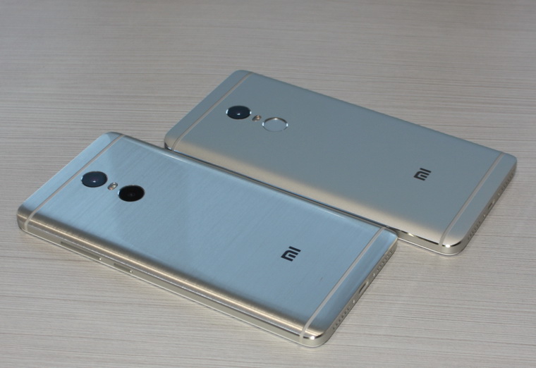 iphones-new-45