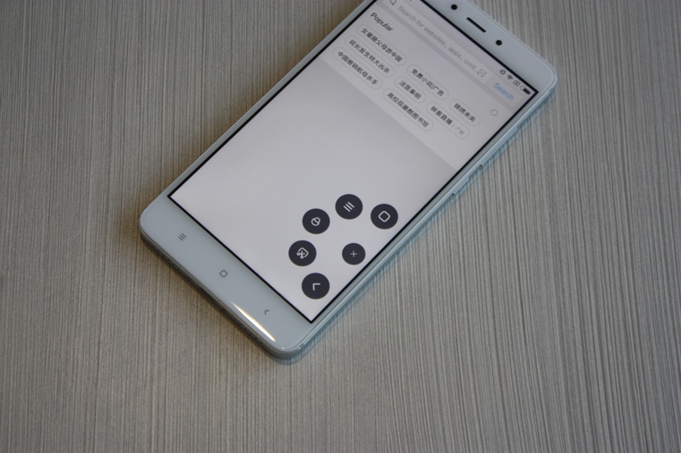 iphones-new-5