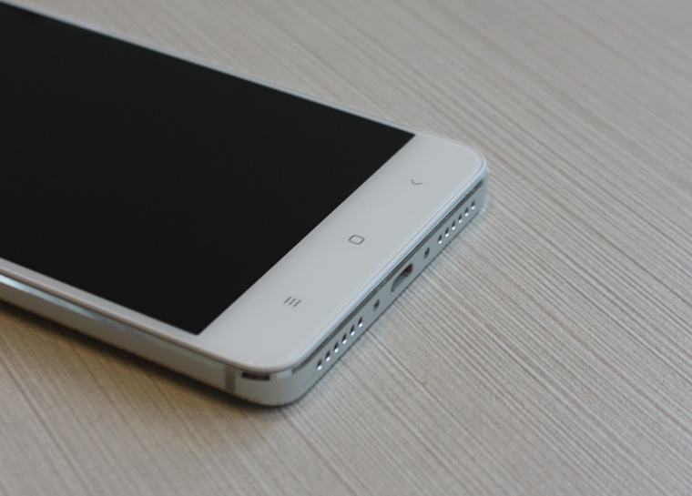 iphones-new-6