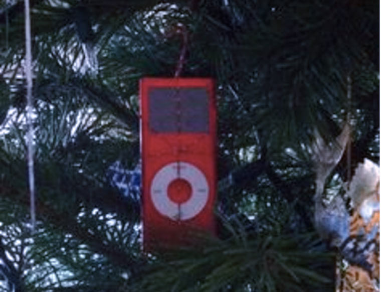 ipod_christmas