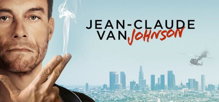 jeanclaudevanjohnson-banner-700x350-1