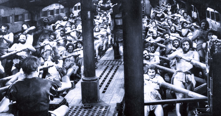 labor