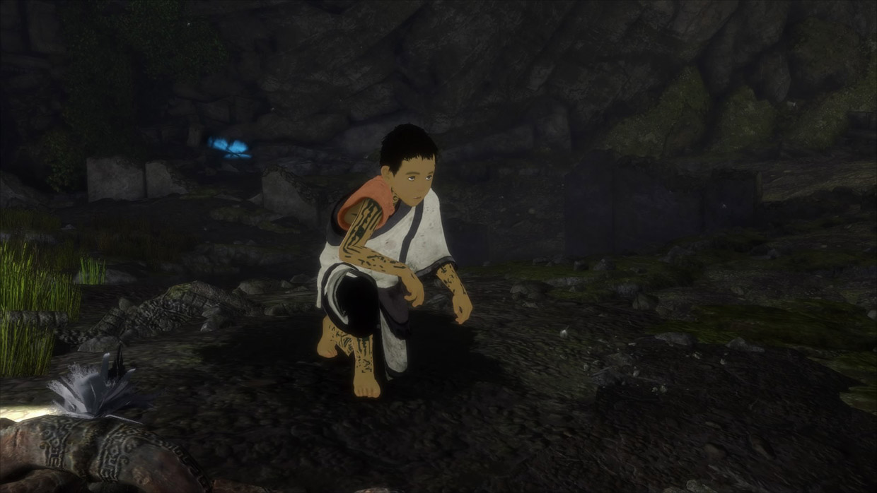 The Last Guardian™_20161206100750