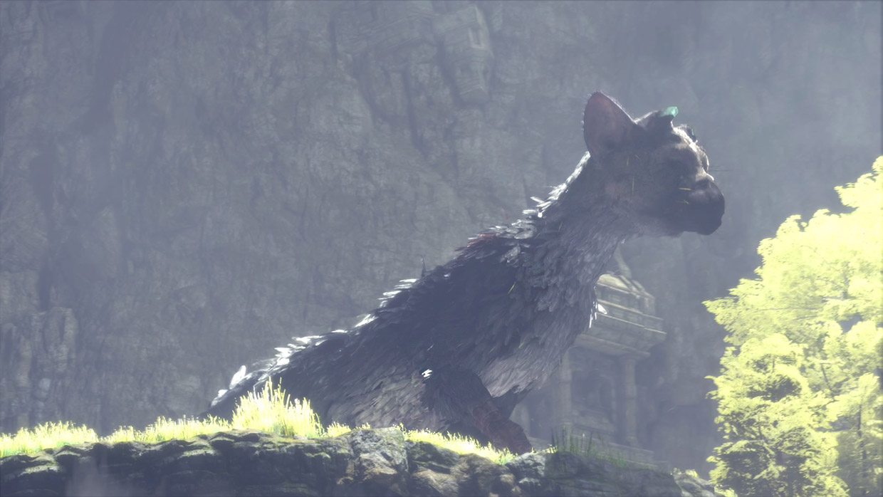 The Last Guardian™_20161206103914