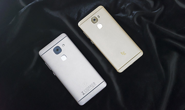 leeco-lepro3-1
