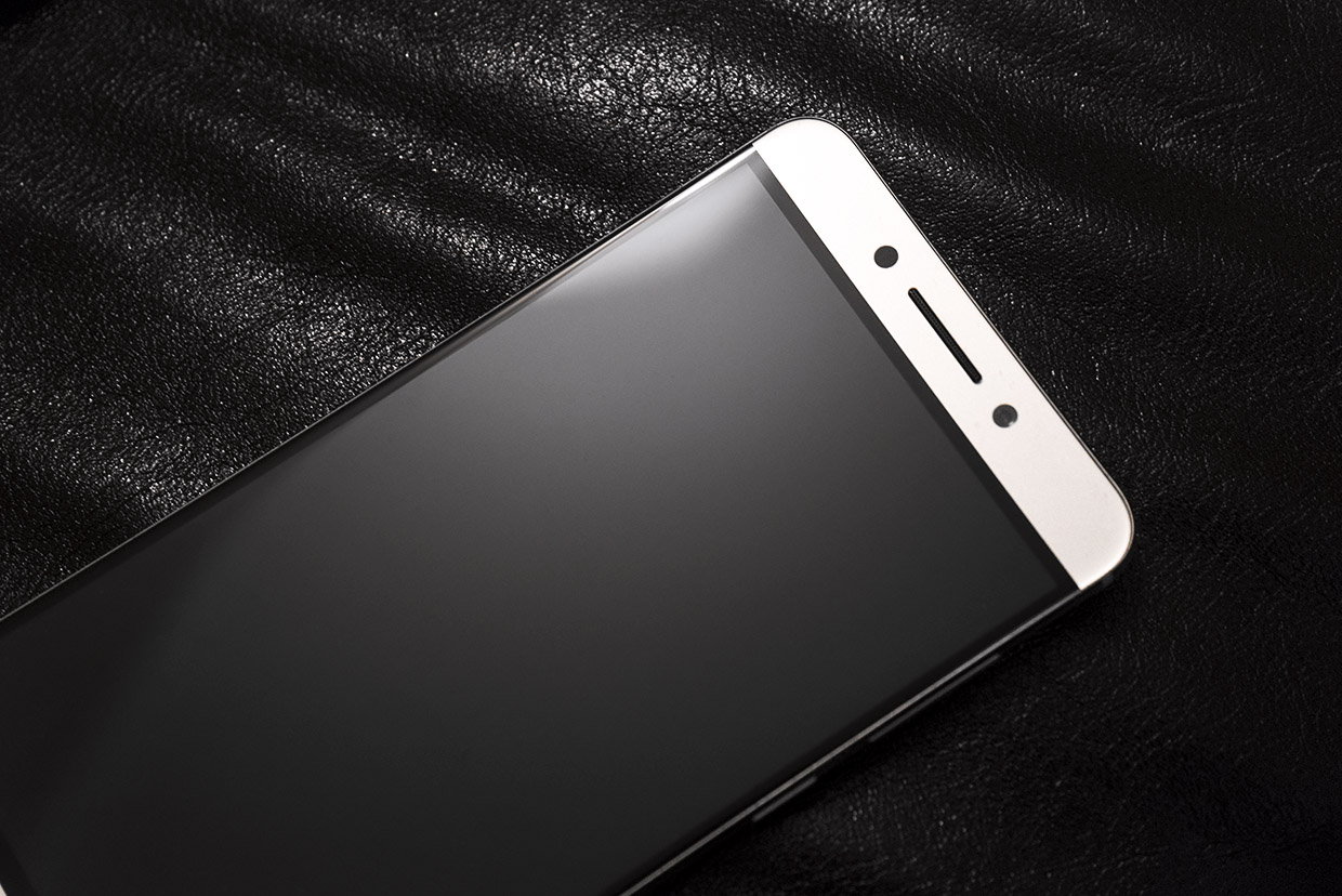leeco-lepro3-10