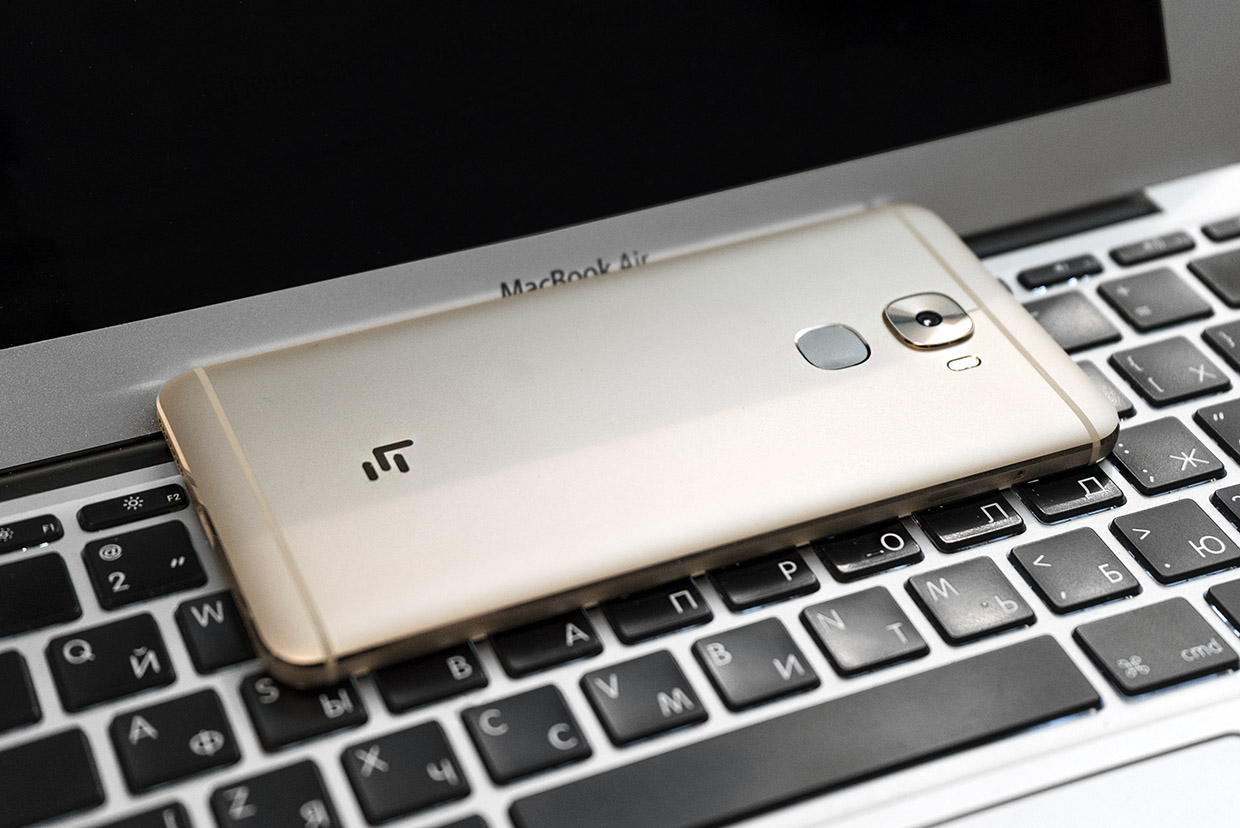 leeco-lepro3-11