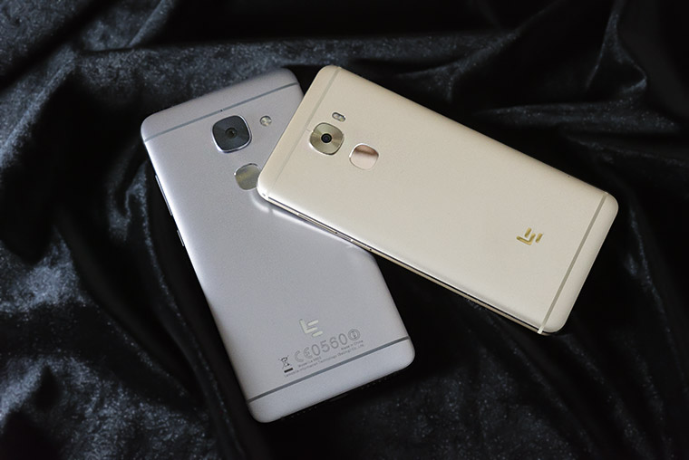 leeco-lepro3-2