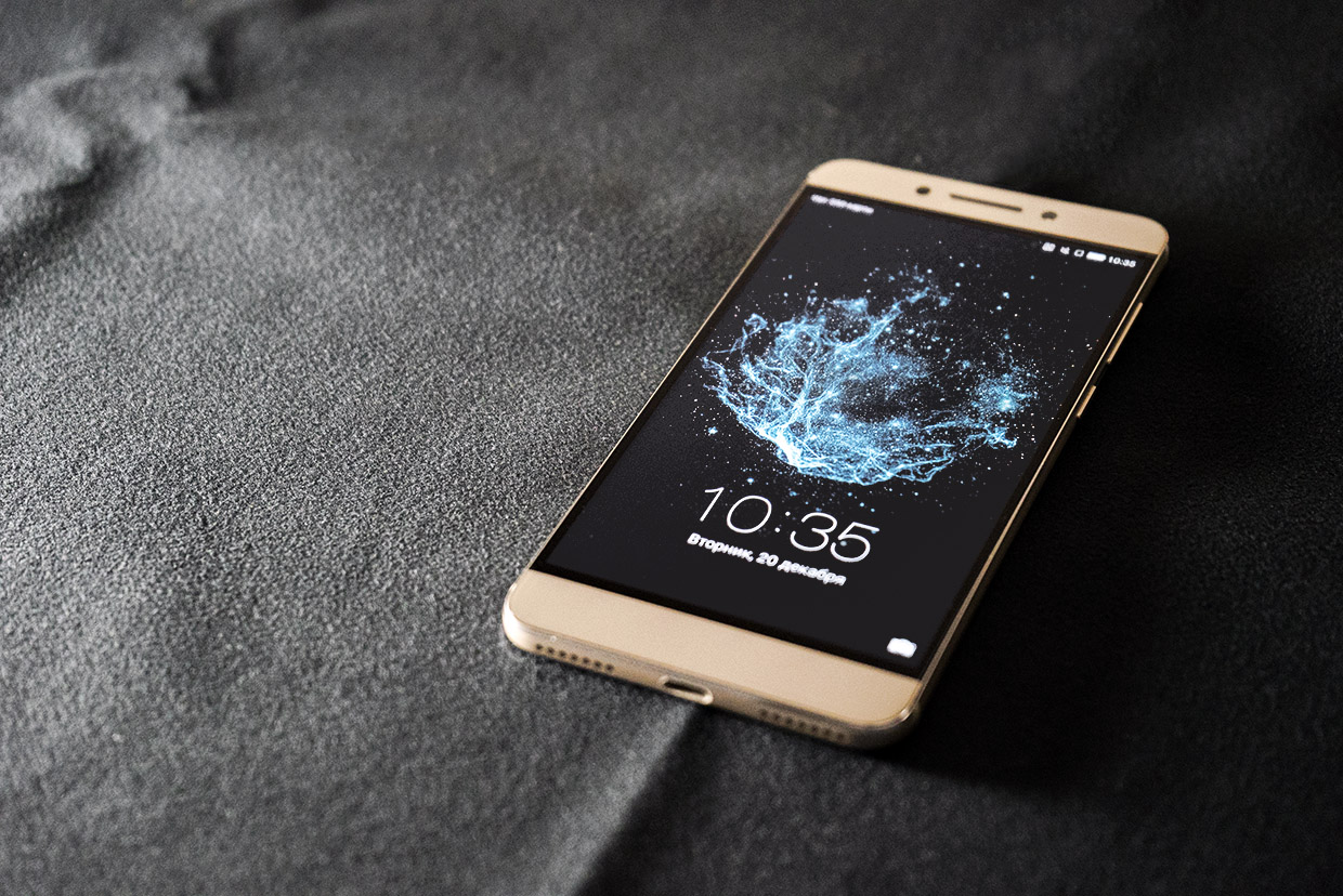 leeco-lepro3-3