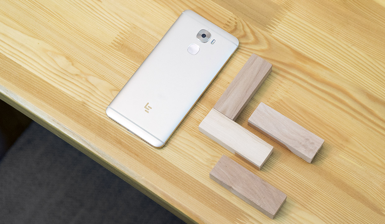 leeco-lepro3-5th