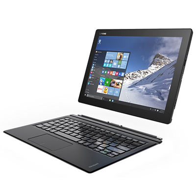 lenovo