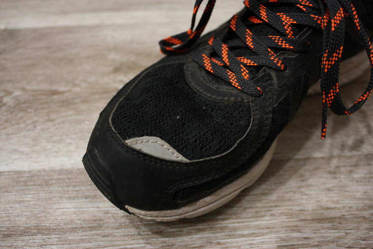 li-ning_01_resize