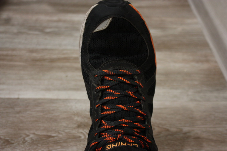 li-ning_03_resize