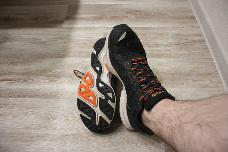 li-ning_04_resize
