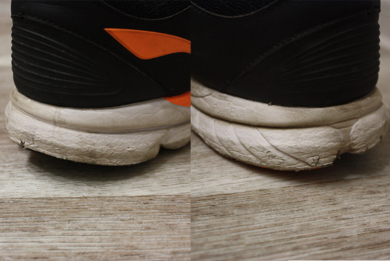 li-ning_10