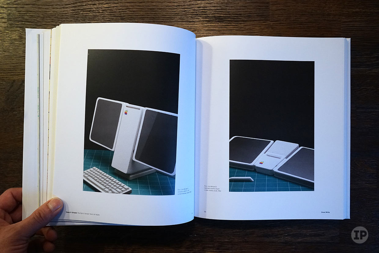 lisa-keep-it-simple-book-esslinger