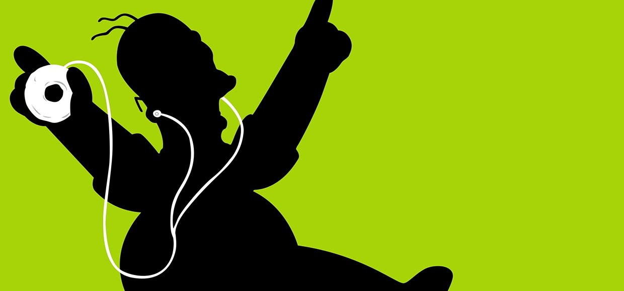 Что срочно надо послушать в Apple Music, пока не закончился год
