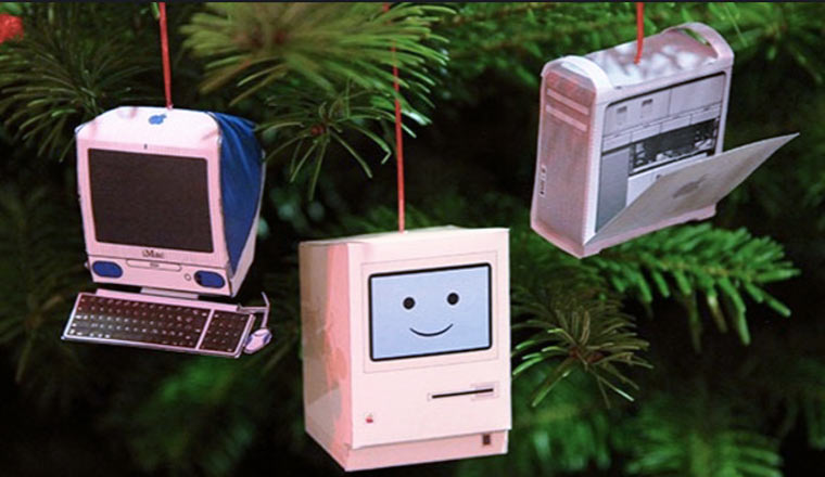 mac_chrisrmas