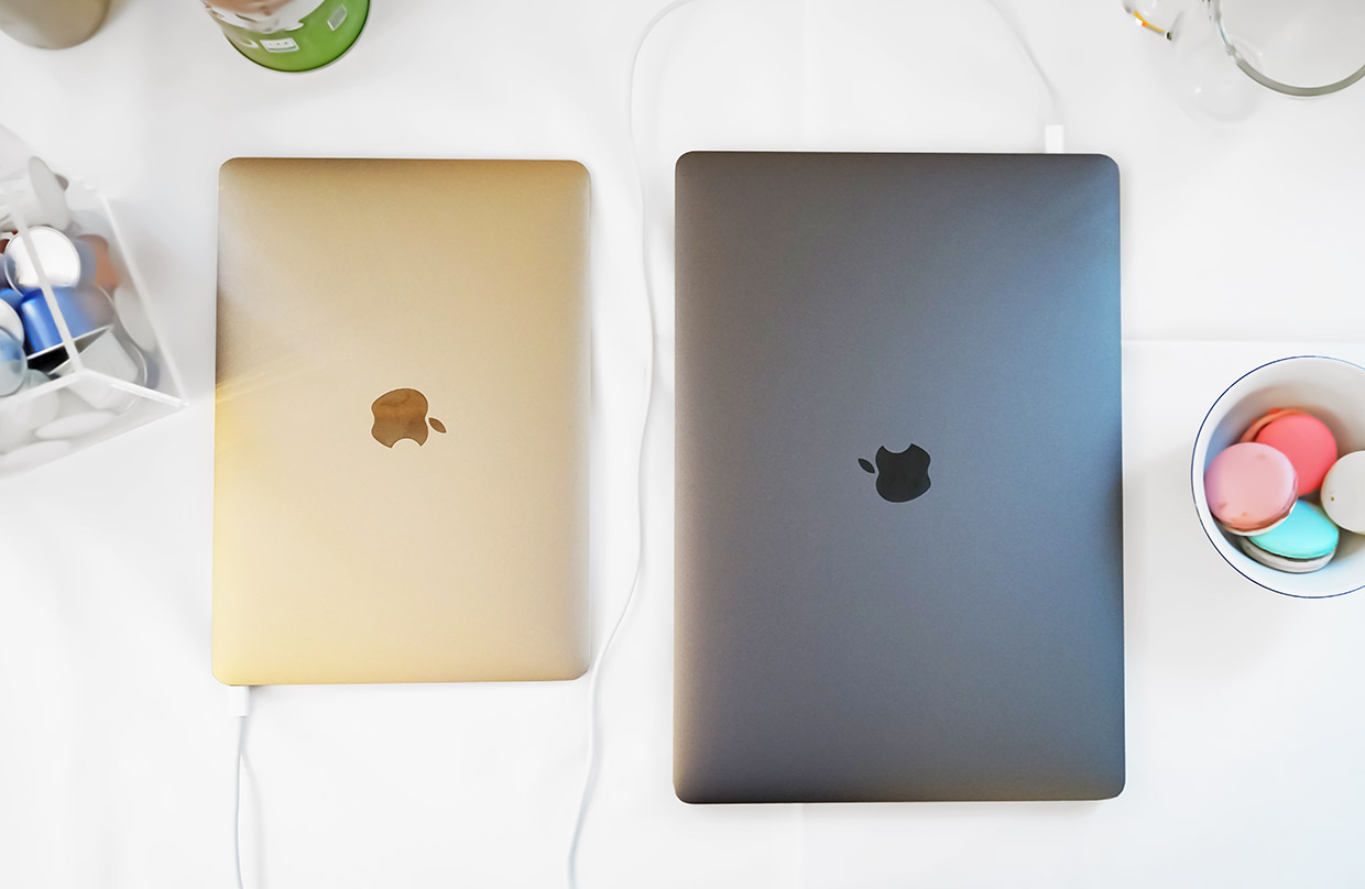 macbook-10