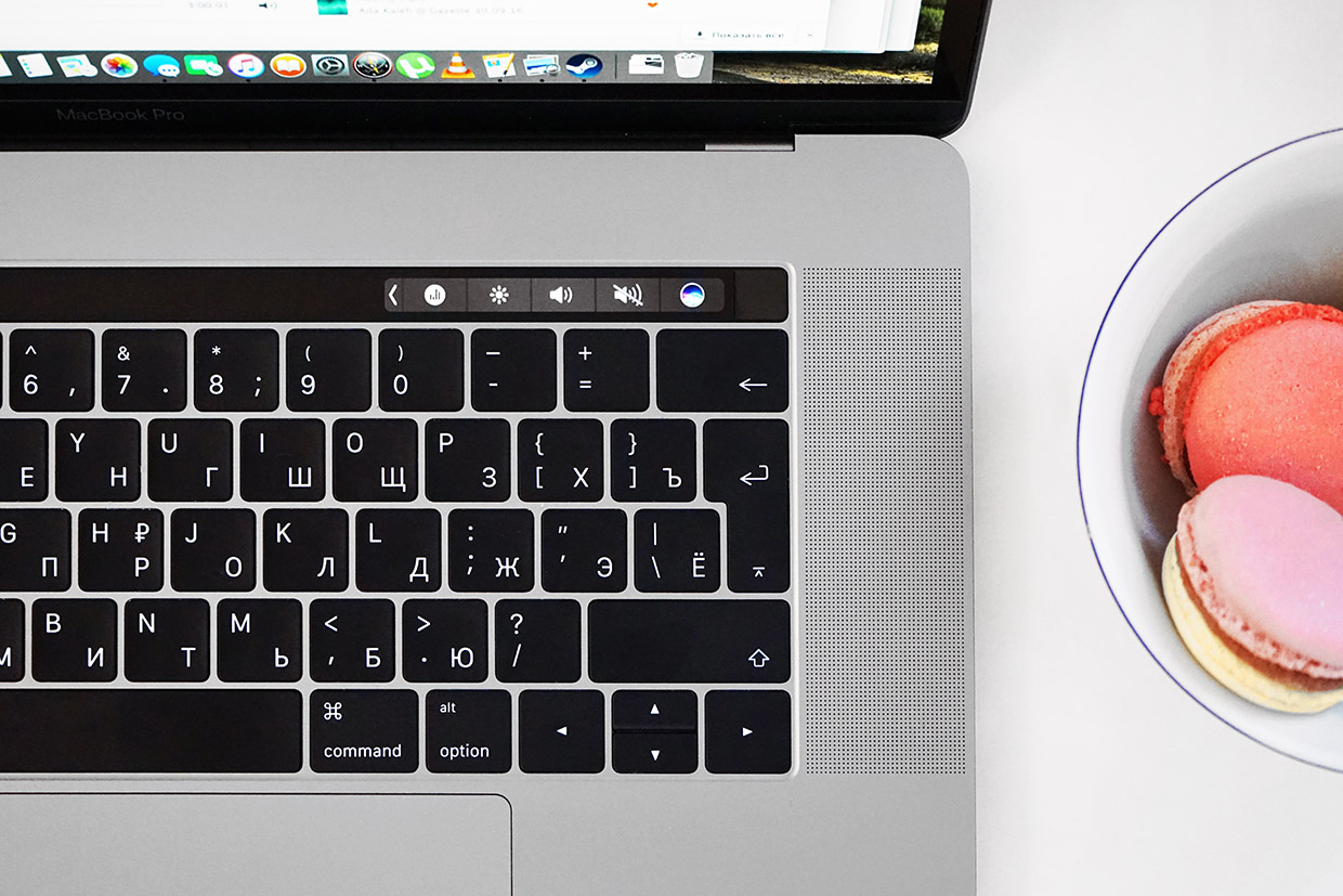 macbook-2